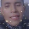 cesardelacruz498