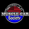 musclecarsociety