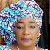ouane.fatoumata