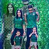 vsp_kim..loaiza724