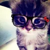 ohlook_123