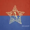 china280290
