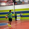 jos.morales30