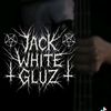 jack_white_gluz