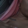 kaydollhouse__