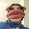 natss_sl