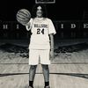 ball_onpoint