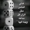 userkfsdkzzvbt
