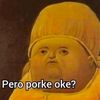aleleal11