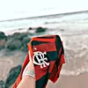 flamengo_para_sempreqwq