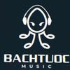 bachtuocmusic