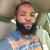 marcus26949
