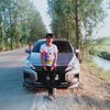 sthit2523
