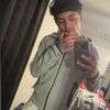 dxddy_jayden22