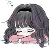 rice__c