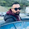 Carlos