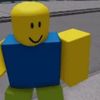 noobnoob482