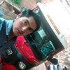 alexitopaico01