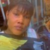 user1329997401690m