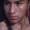 10diegoisla