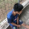 rizky_ae47