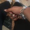 iheart.kaylah_