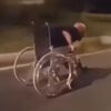 guyinwheelchair