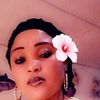 lindatoure17