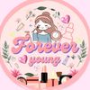 Forever Young