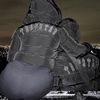 trapstarj_