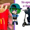 mayajaen07