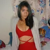 melzinhaalopes775