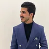 قداوي