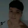 melozsz