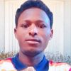 user6109303965115