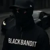 theblackbandit777