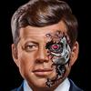 cyborg.jfk