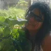roseschavareto