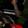 araujotz_30