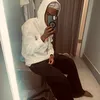 danike70mil23