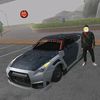 mateo_cpm1
