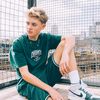 Carter Barnes