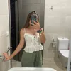 andreabeser_