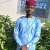 abdoulrahamanhamz