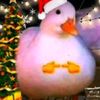 anthonygmxd