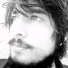 muneebdogar39