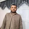 mohamad.elissa