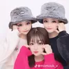 sananono0227.0914
