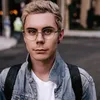 joelmuller00