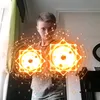 mrcocopopslover